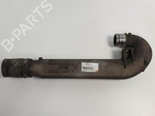 Used Pipe Pipe OPEL ASTRA H Estate (A04) 1.9 CDTI (L35) (150 hp) 13953697 13953697