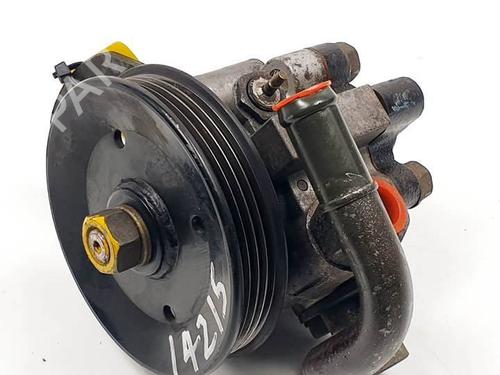 Used Steering pump Steering pump DAEWOO MATIZ (M100, M150) 0.8 (52 hp) 17754068 17754068