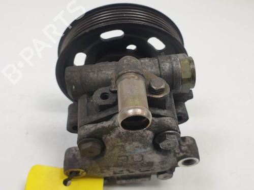 Steering pump VW NEW BEETLE Convertible (1Y7) 1.6 | BP10062595M99 