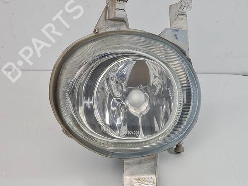 Used Left front fog light Left front fog light 37257925 37257925