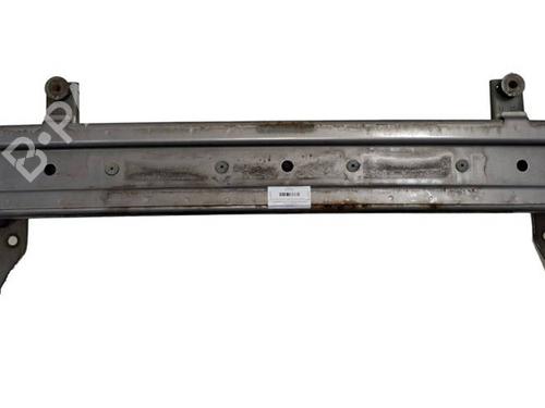 front-bumper-reinforcement-ford-s-max-wa6-2006-2007-2008-2009-2010-2011-2012-2013-2014-39634412 main image
