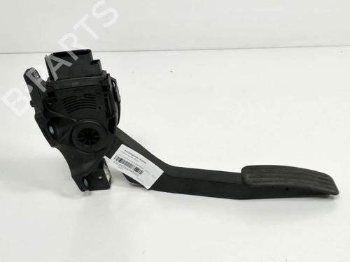 Pedal LAND ROVER RANGE ROVER SPORT I (L320) 3.0 D 4x4 | BP7768111I4 