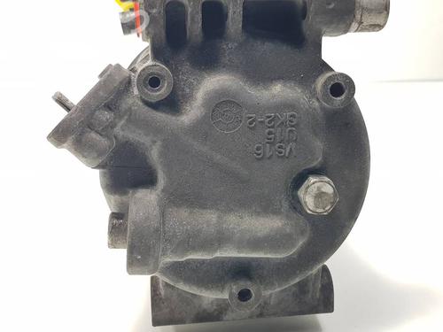 AC compressor HYUNDAI i30 (FD) 1.6 CRDi | BP38679921M34 - Image 3