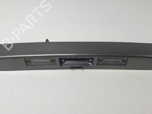 Trunk håndtak CHRYSLER VOYAGER IV (RG, RS) 2.8 CRD (150 hp) 26573767
