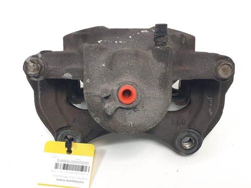 Left front brake caliper HYUNDAI i40 I (VF) 1.7 CRDi | BP25117802M105  - Image 6