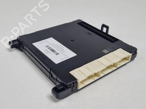 Electronic module LEXUS NX (_Z1_) 300h AWD (AYZ15) | BP34517011M83  - Image 5