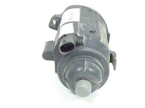 Right front fog light BMW X5 (E53) 3.0 i | BP7887452C31 