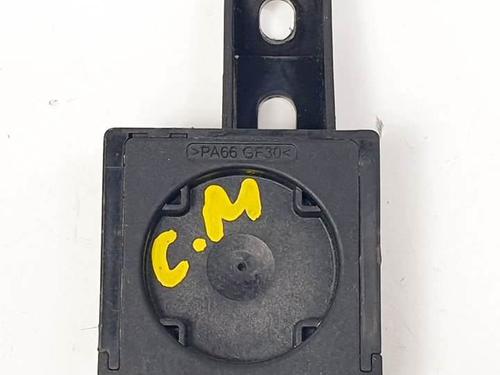 Control unit HYUNDAI ix35 (LM, EL, ELH) 1.7 CRDi | BP18653158M11 - Image 2