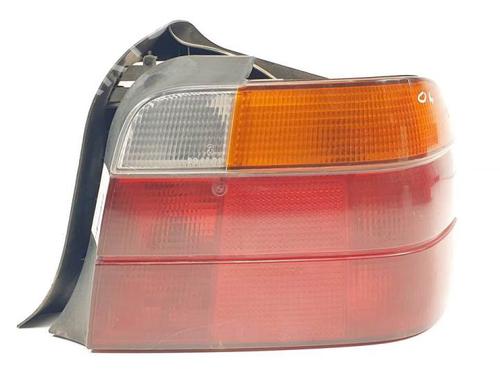 Used Right taillight BMW 3 Compact (E36) 318 ti (140 hp) 17167123