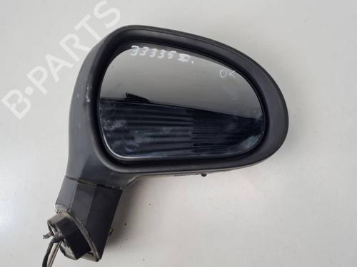 Front wiper motor CITROËN C4 CACTUS | BP37484336M29 - Image 3