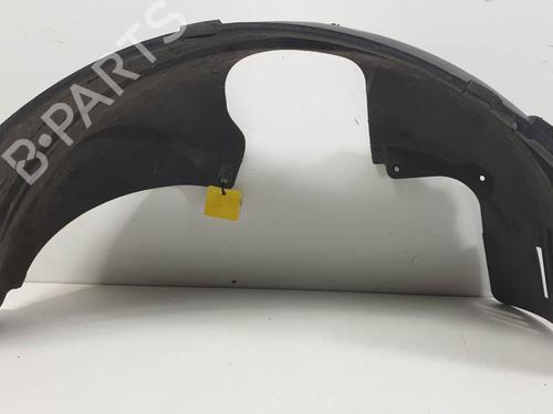 wheel-arch-ford-c-max-ii-dxacb7-dxaceu-2010-2011-2012-2013-2014-2015-2016-2017-2018-2019-24932703 main image