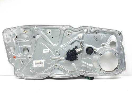 Used Front left window mechanism Front left window mechanism 26616207 26616207