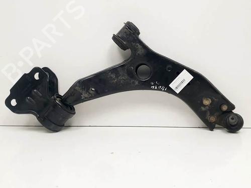 Right front suspension arm FORD FOCUS III 1.0 EcoBoost | BP17545162M13 
