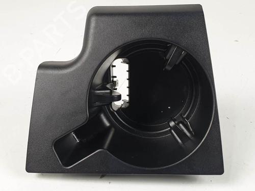 Used Switch Switch BMW 6 Convertible (E64) 635 d (286 hp) 13953090 13953090