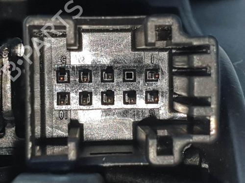 Rear mirror BMW 3 (E90) 320 d | BP29245327I6 - Image 3