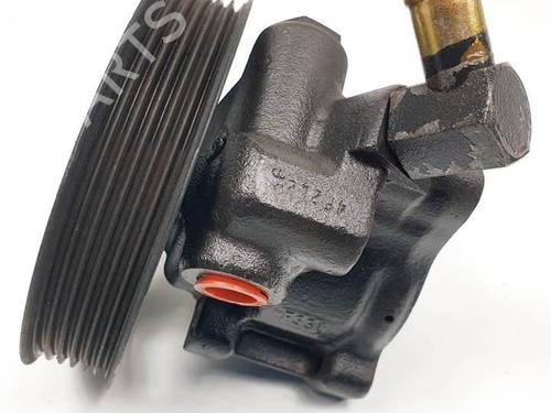 Steering pump FORD USA EXPLORER (U2, U_)  | BP17484026M99 