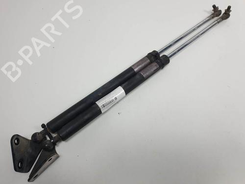 Used Tailgate lift support Tailgate lift support HONDA FR-V (BE) 2.2 i CTDi (BE5) (140 hp) 13955152 13955152