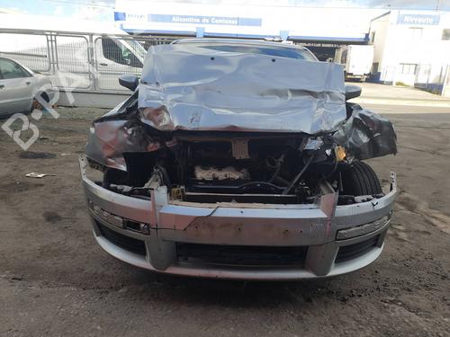 Headlight switch FIAT STILO (192_) 1.4 16V (192AXH1B, 192BXH1B) | BP30959333I24 - Image 9