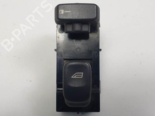 Used Right front window switch Right front window switch VOLVO S40 I (644) 1.9 DI (115 hp) 11271634 11271634