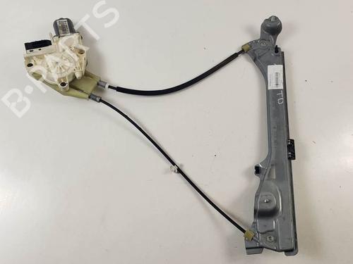 rear-right-window-mechanism-renault-laguna-iii-bt01-20-dci-bt01-bt08-bt09-bt0e-bt0k-bt12-bt1c-bt1d-827300001r-5-puertas-electrico-2007-2008-2009-2010-2011-2012-2013-2014-2015-18553325 main image