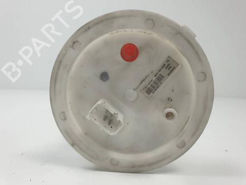 Fuel pump MINI MINI COUNTRYMAN (R60) Cooper | BP35749706M76 - Image 4