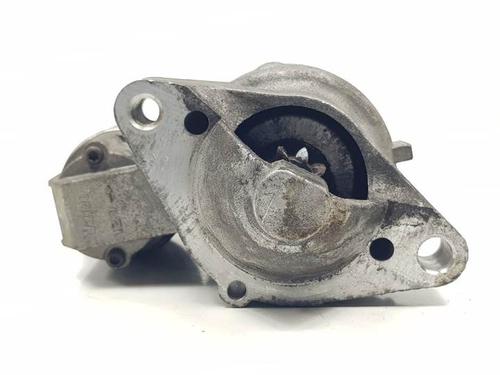 Starter RENAULT CLIO III (BR0/1, CR0/1) 1.2 16V (BR0R, BR1D, BR1L, CR0R) | BP16948562M8 