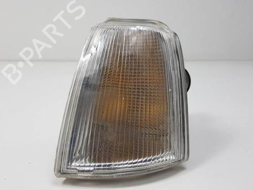 Used Left front indicator Left front indicator RENAULT 19 I (B/C53_) 1.4 Cat (B/C532) (58 hp) 11918653 11918653