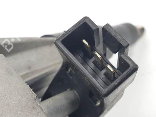 Rear wiper motor OPEL ASTRA J Sports Tourer (P10) 1.7 CDTI (35) | BP16468377M102 