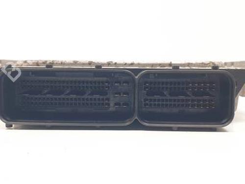 Engine control unit (ECU) FIAT STILO Multi Wagon (192_) 1.9 D Multijet | BP30763069M57