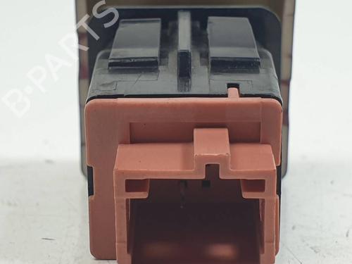 Warning switch PEUGEOT PARTNER Tepee 1.6 HDi 16V | BP37700014I22 - Image 2