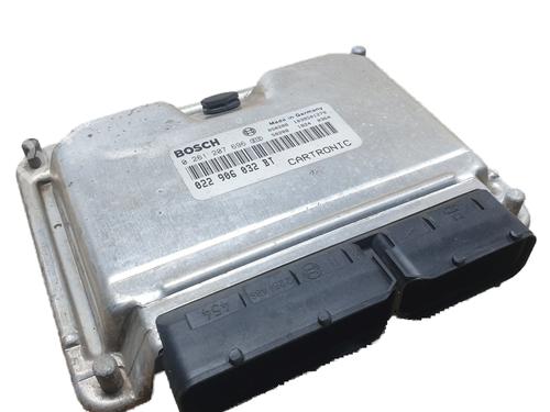engine-control-unit-ecu-porsche-cayenne-9pa-2002-2003-2004-2005-2006-2007-2008-2009-2010-37237674 main image