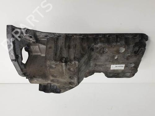 Used Oil sump MERCEDES-BENZ C-CLASS Coupe (CL203) C 220 CDI (203.706) (143 hp) 13953527