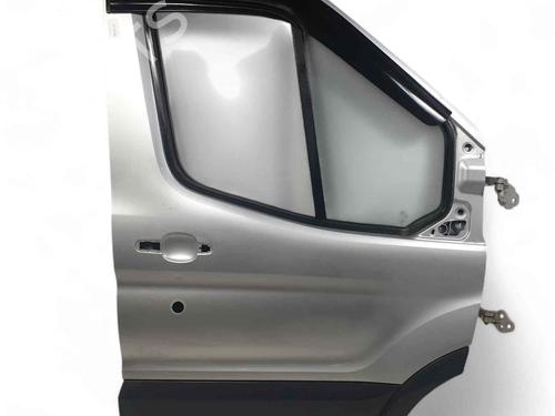 Used Right front door Right front door FORD TRANSIT CUSTOM V362 Van (FY, FZ) 2.0 EcoBlue (130 hp) 24933035 24933035