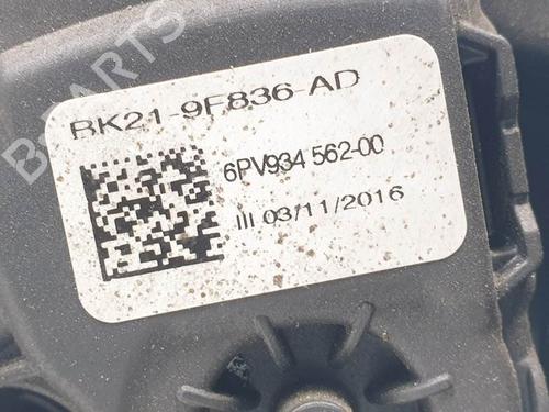Pedal FORD TRANSIT V363 Van (FCD, FDD) | BP25256229I4 - Image 3
