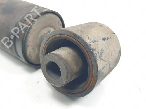 Right rear shock absorber NISSAN QASHQAI / QASHQAI +2 I (J10, NJ10, JJ10E) 1.6 | BP27272673M19 