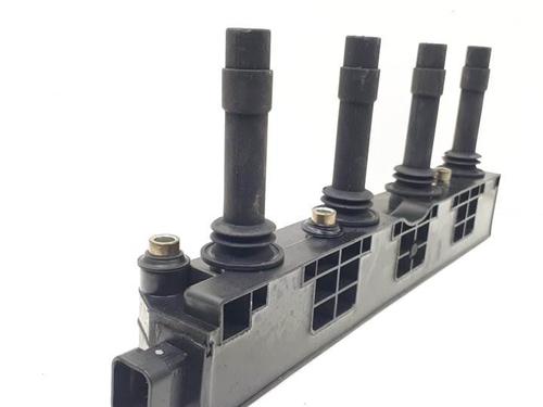 Ignition coil OPEL ZAFIRA A MPV (T98) 1.6 16V (F75) | BP16153789M94 