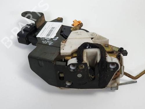 front-right-lock-suzuki-wagon-r-hatchback-mm-13-2000-6854946 main image