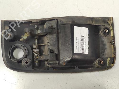 Tailgate handle TOYOTA RAV 4 I (_A1_) 2.0 4WD (SXA10, SXA11) | BP9449215C132 