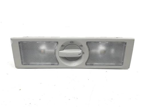 interior-roof-light-vw-tiguan-5n_-2007-2008-2009-2010-2011-2012-2013-2014-2015-2016-2017-2018-29849969 main image