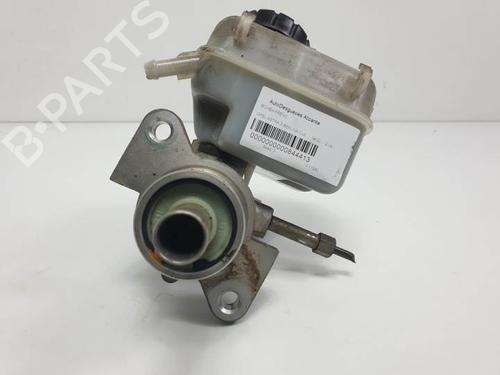 Brake master cylinder OPEL ASTRA G Hatchback (T98) 1.6 (F08, F48) | BP12388203M77 