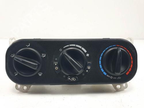 Used Climate control Climate control JEEP PATRIOT (MK74) 2.0 CRD (140 hp) 28448011 28448011