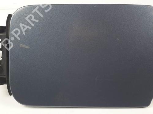 Used Fuel flap CITROËN C8 (EA_, EB_) 2.2 HDi (163 hp) 25144510