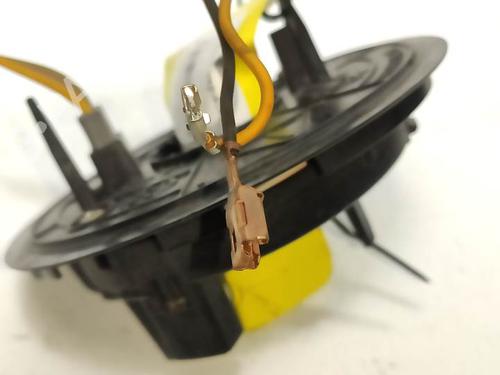 Squib airbag MERCEDES-BENZ E-CLASS (W210) E 320 (210.065) | BP9446377C102 
