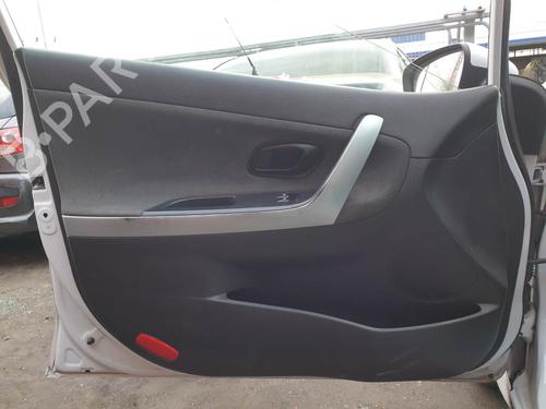 Left front window switch KIA CEE'D (JD) 1.4 CRDi 90 | BP29538647I27  - Image 21