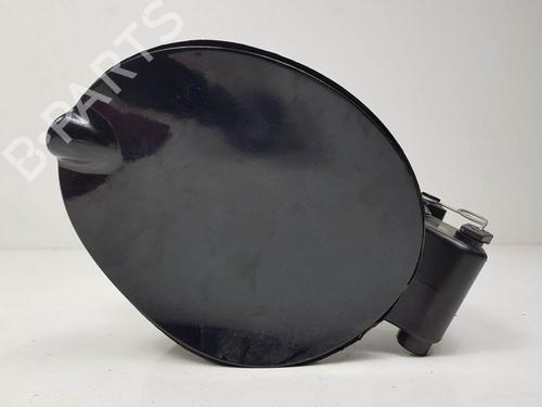 fuel-flap-ford-kuga-ii-dm2-20-tdci-4x4-cv44s27936ac-2012-12377827 main image