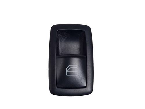 Used Left rear window switch Left rear window switch 38433627 38433627