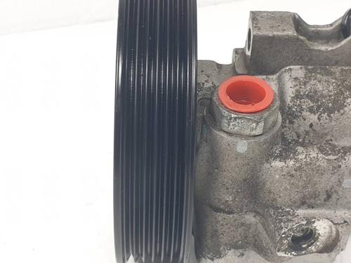 Steering pump CHEVROLET LACETTI (J200) 1.4 16V | BP40558086M99 - Image 3