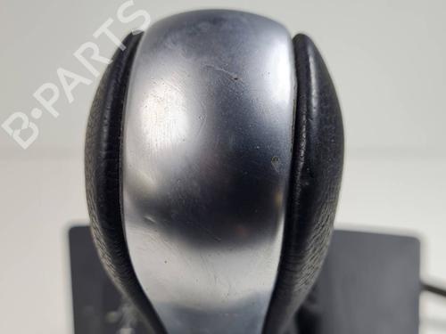 Gear lever BMW X3 (E83) 2.0 sd | BP37668130M90 - Image 3
