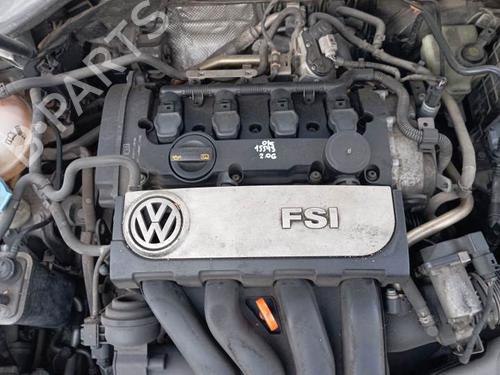 Schiebedachmotor VW EOS (1F7, 1F8) 2.0 FSI | BP21800826M60 