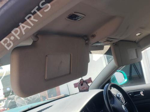 Engine control unit (ECU) VW PASSAT B5.5 Variant (3B6) 1.9 TDI | BP29149316M57  - Image 10